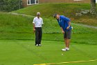 LAC Golf Open 2018  10th annual Wheaton Lyons Athletic Club (LAC) Golf Open Monday, August 13, 2018 at the Franklin Country Club. : Wheaton, Lyons Athletic Club Golf Open